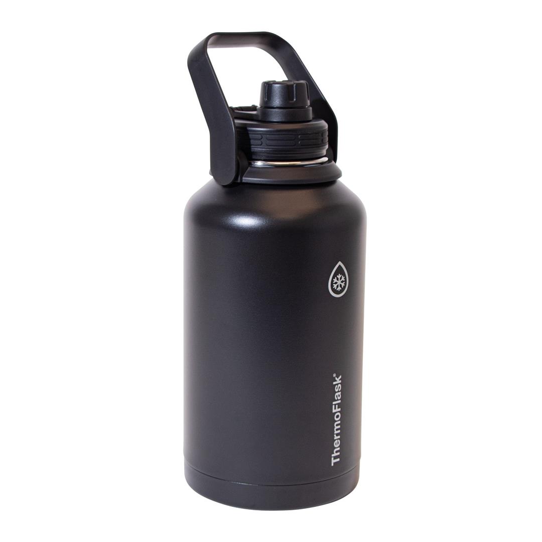thermoflask-64-oz-double-wall-vacuum-insulated-stainless-steel-water-bottle-with-chug-spout-lid-pitch-black-8.jpeg