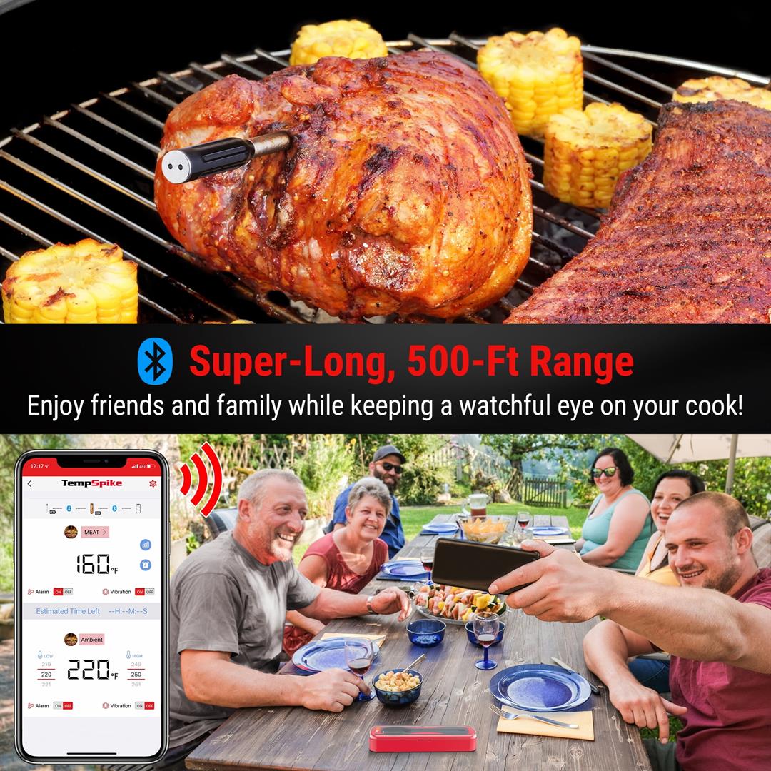 thermopro-tempspike-500ft-truly-wireless-meat-thermometer-bluetooth-enabled-with-led-indicator-1.jpeg