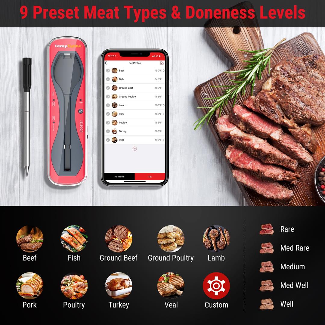 thermopro-tempspike-500ft-truly-wireless-meat-thermometer-bluetooth-enabled-with-led-indicator-2.jpeg