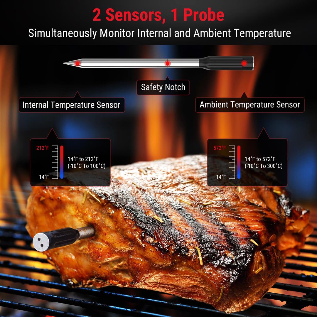 thermopro-tempspike-500ft-truly-wireless-meat-thermometer-bluetooth-enabled-with-led-indicator-3.jpeg