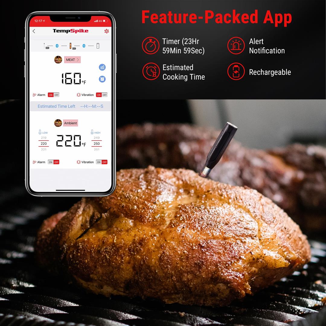 thermopro-tempspike-500ft-truly-wireless-meat-thermometer-bluetooth-enabled-with-led-indicator-6.jpeg