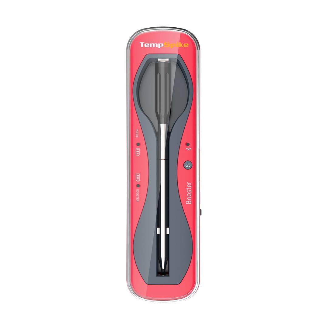 thermopro-tempspike-500ft-truly-wireless-meat-thermometer-bluetooth-enabled-with-led-indicator-7.jpeg