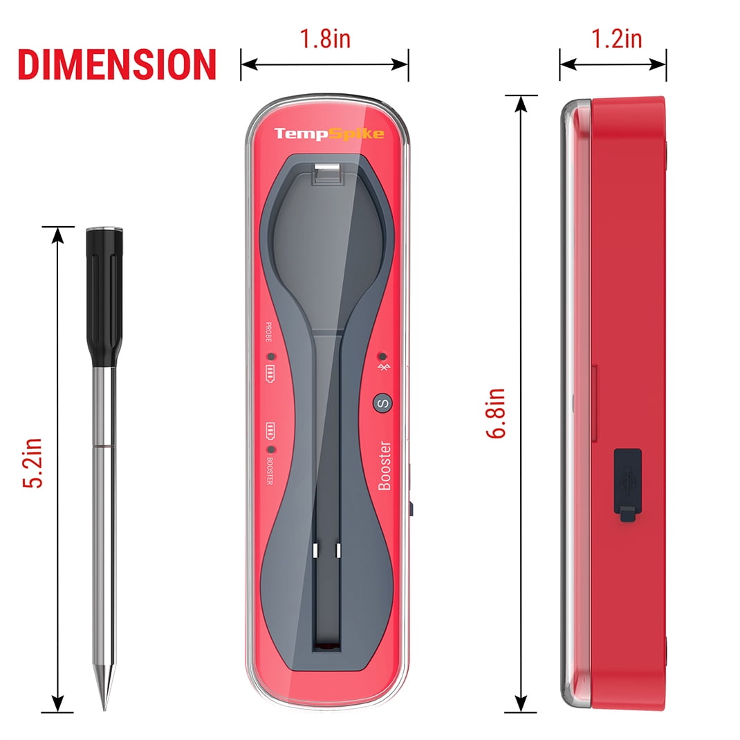 thermopro-tempspike-500ft-truly-wireless-meat-thermometer-bluetooth-enabled-with-led-indicator-8.jpeg
