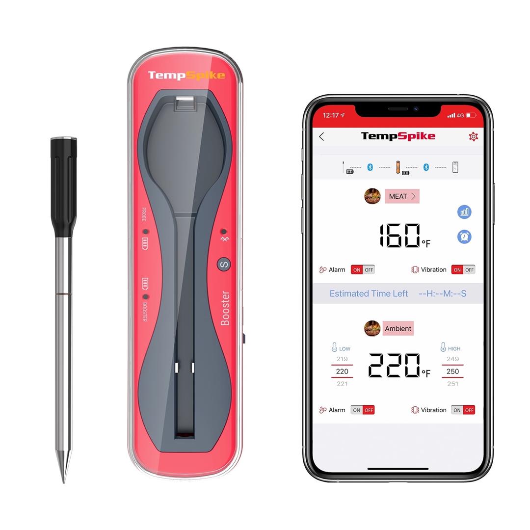 thermopro-tempspike-500ft-truly-wireless-meat-thermometer-bluetooth-enabled-with-led-indicator-9.jpeg