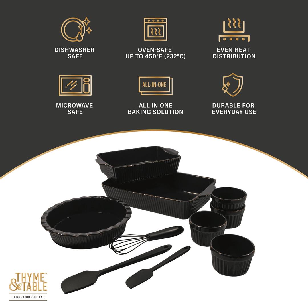 thyme-table-10-piece-ceramic-bakeware-set-black-5.jpeg