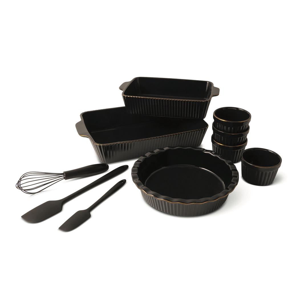 thyme-table-10-piece-ceramic-bakeware-set-black-7.jpeg