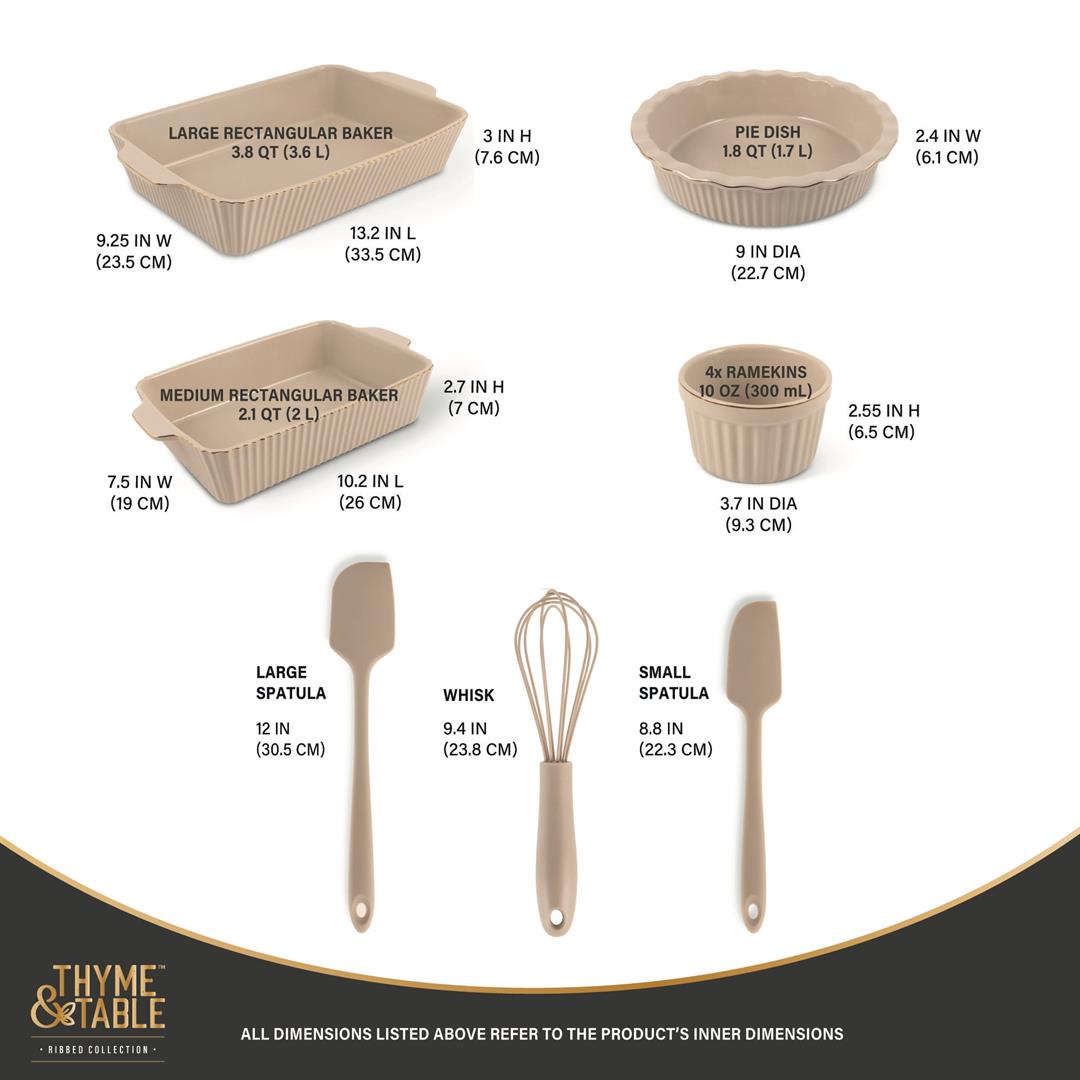 thyme-table-10-piece-ceramic-bakeware-set-taupe-2.jpeg