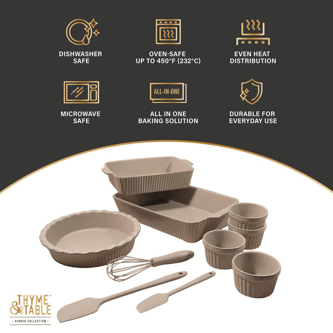 thyme-table-10-piece-ceramic-bakeware-set-taupe-5.jpeg