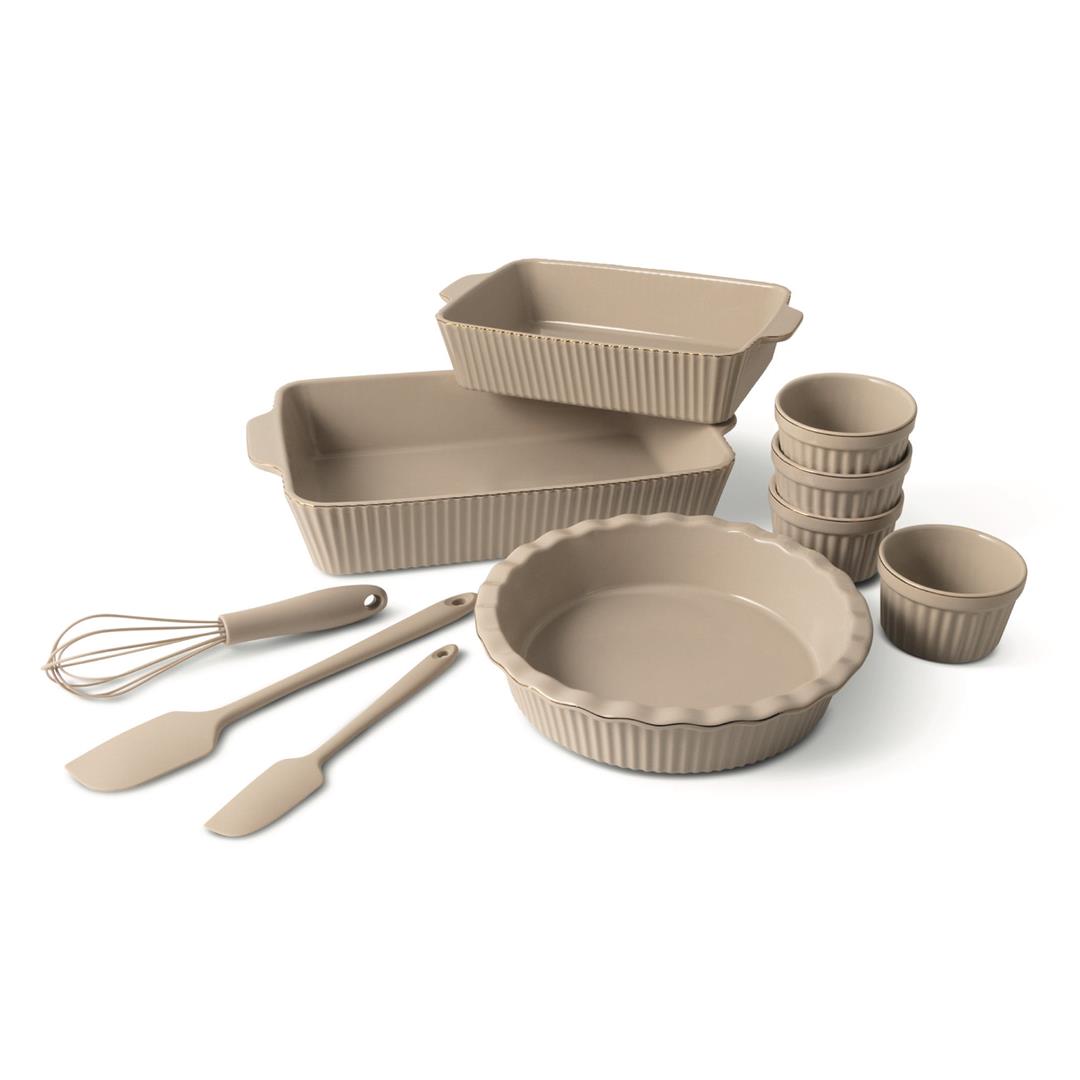 thyme-table-10-piece-ceramic-bakeware-set-taupe-8.jpeg