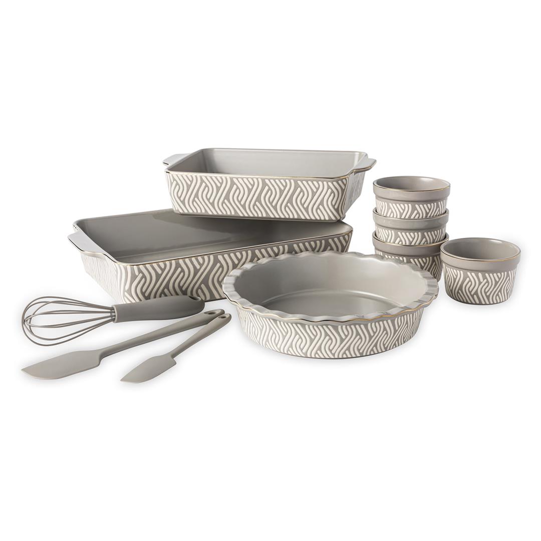 thyme-table-10-piece-ceramic-bakeware-set-with-spatulas-whisk-madison-11.jpeg