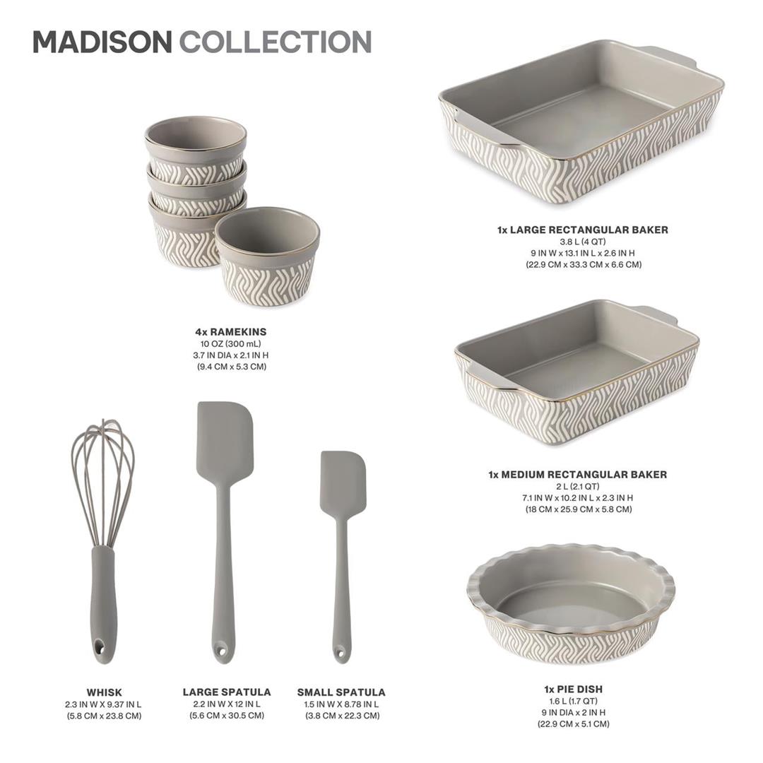 thyme-table-10-piece-ceramic-bakeware-set-with-spatulas-whisk-madison-7.jpeg