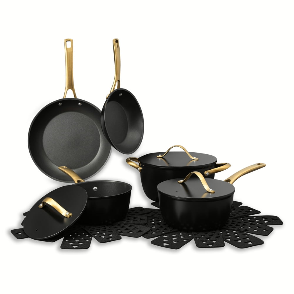 thyme-table-12-piece-aluminum-cookware-set-pots-and-pans-set-gold-hardware-10.jpeg