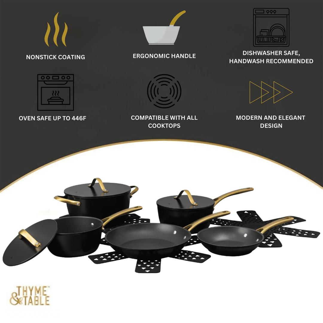 thyme-table-12-piece-aluminum-cookware-set-pots-and-pans-set-gold-hardware-5.jpg