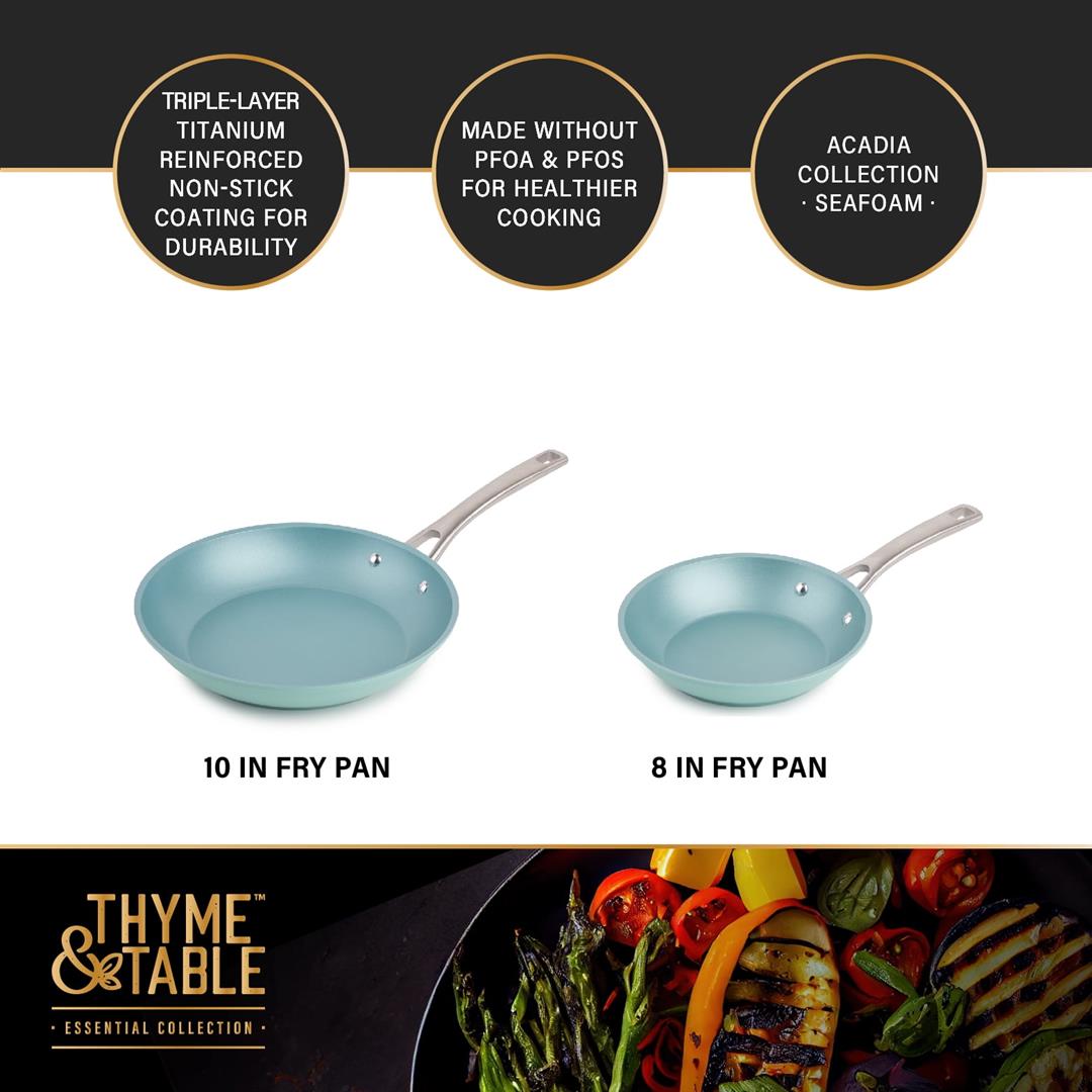thyme-table-12-piece-non-stick-acadia-cookware-set-pots-and-pans-set-blue-1.jpeg
