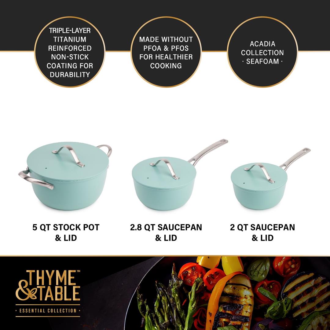 thyme-table-12-piece-non-stick-acadia-cookware-set-pots-and-pans-set-blue-2.jpeg