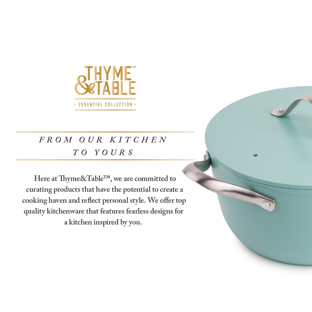 thyme-table-12-piece-non-stick-acadia-cookware-set-pots-and-pans-set-blue-3.jpeg