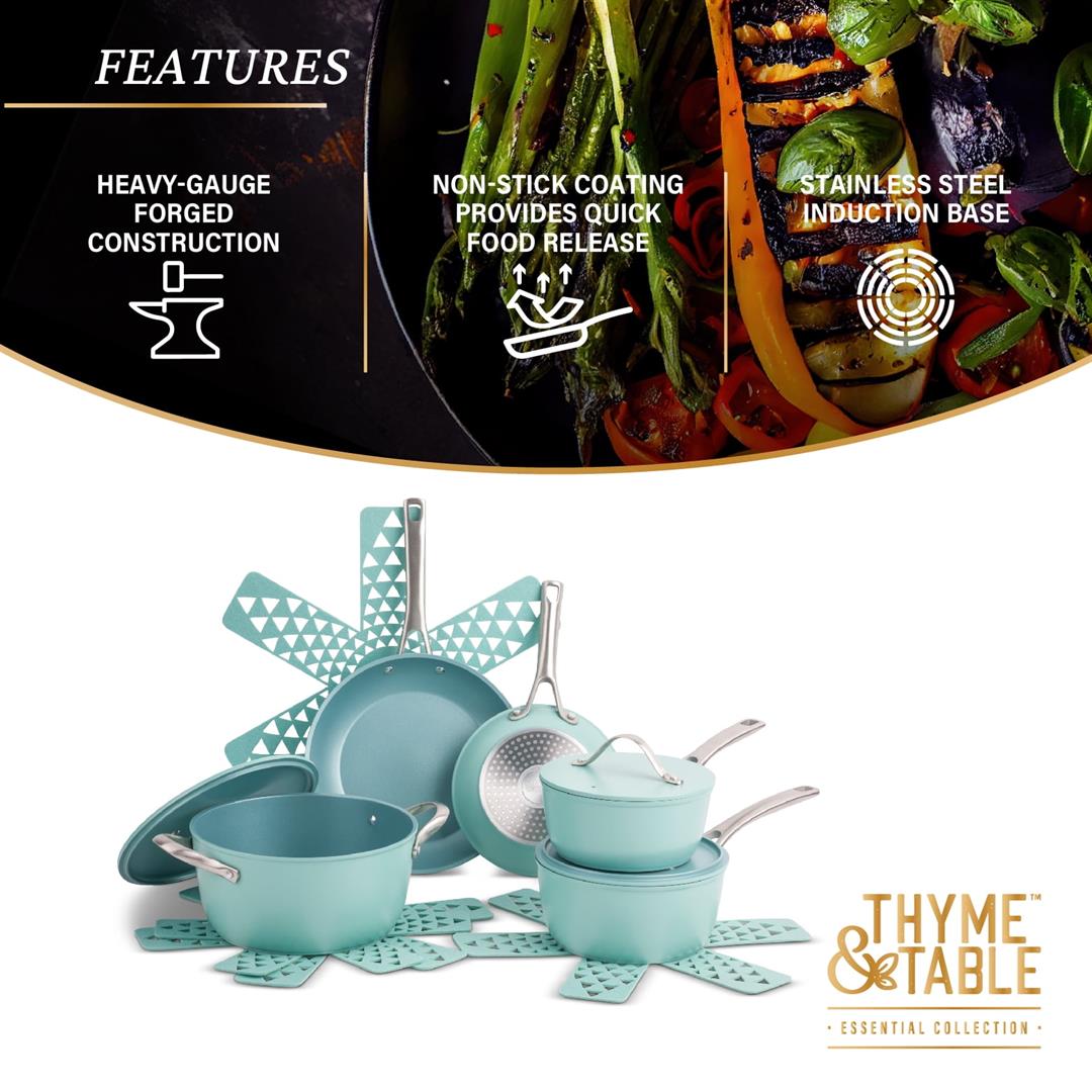 thyme-table-12-piece-non-stick-acadia-cookware-set-pots-and-pans-set-blue-4.jpeg