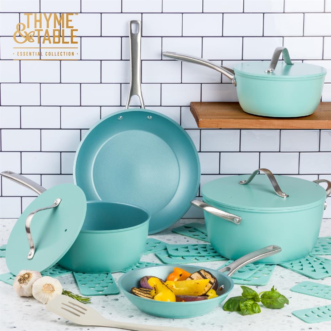 thyme-table-12-piece-non-stick-acadia-cookware-set-pots-and-pans-set-blue-5.jpeg
