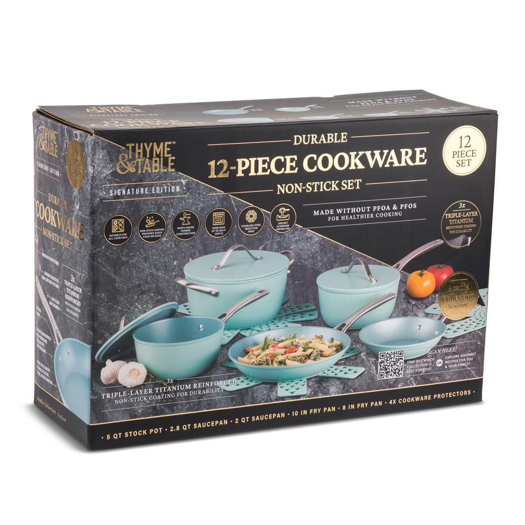 thyme-table-12-piece-non-stick-acadia-cookware-set-pots-and-pans-set-blue-7.jpeg