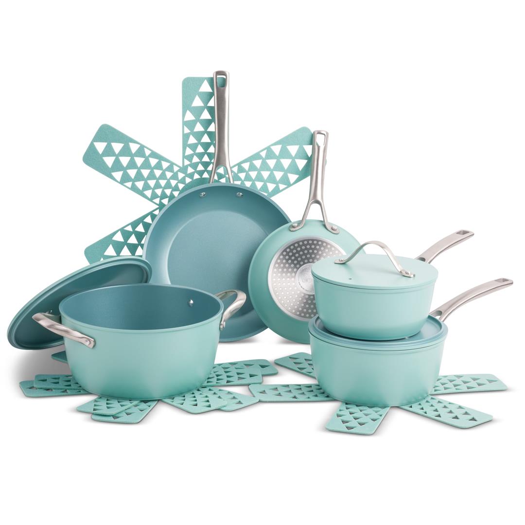 thyme-table-12-piece-non-stick-acadia-cookware-set-pots-and-pans-set-blue-8.jpeg