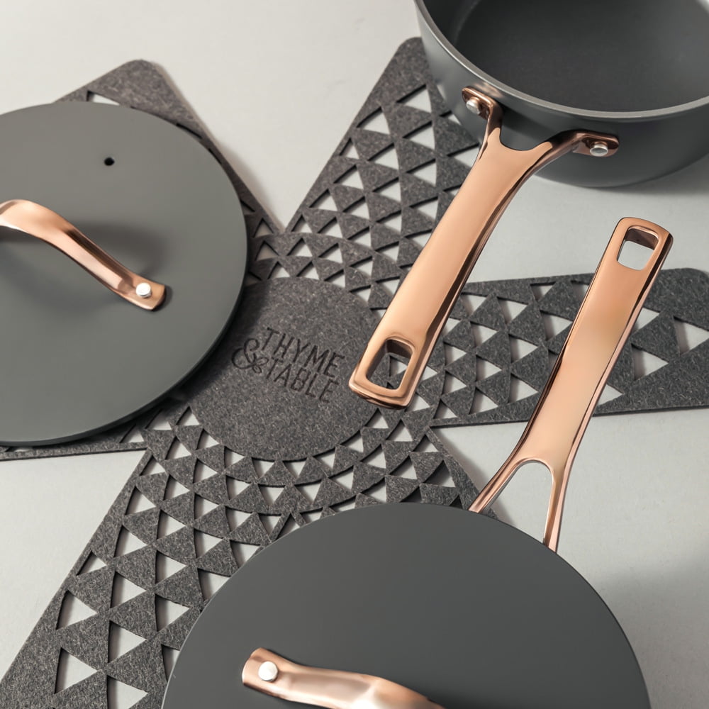 thyme-table-12-piece-non-stick-aluminum-cookware-set-pots-and-pans-set-grey-1.jpeg