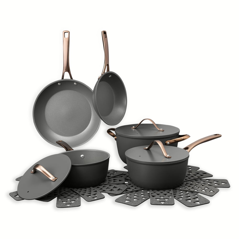 thyme-table-12-piece-non-stick-aluminum-cookware-set-pots-and-pans-set-grey-10.jpeg