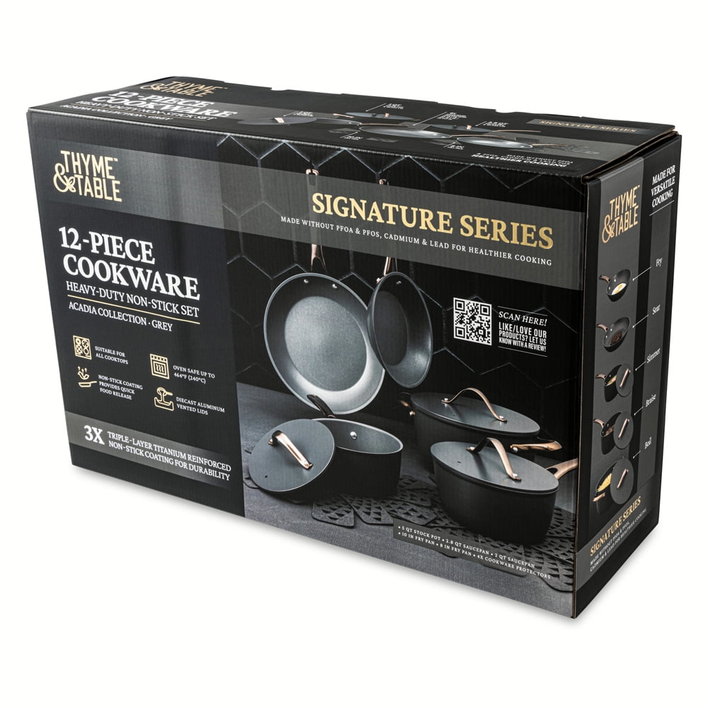 thyme-table-12-piece-non-stick-aluminum-cookware-set-pots-and-pans-set-grey-4.jpeg