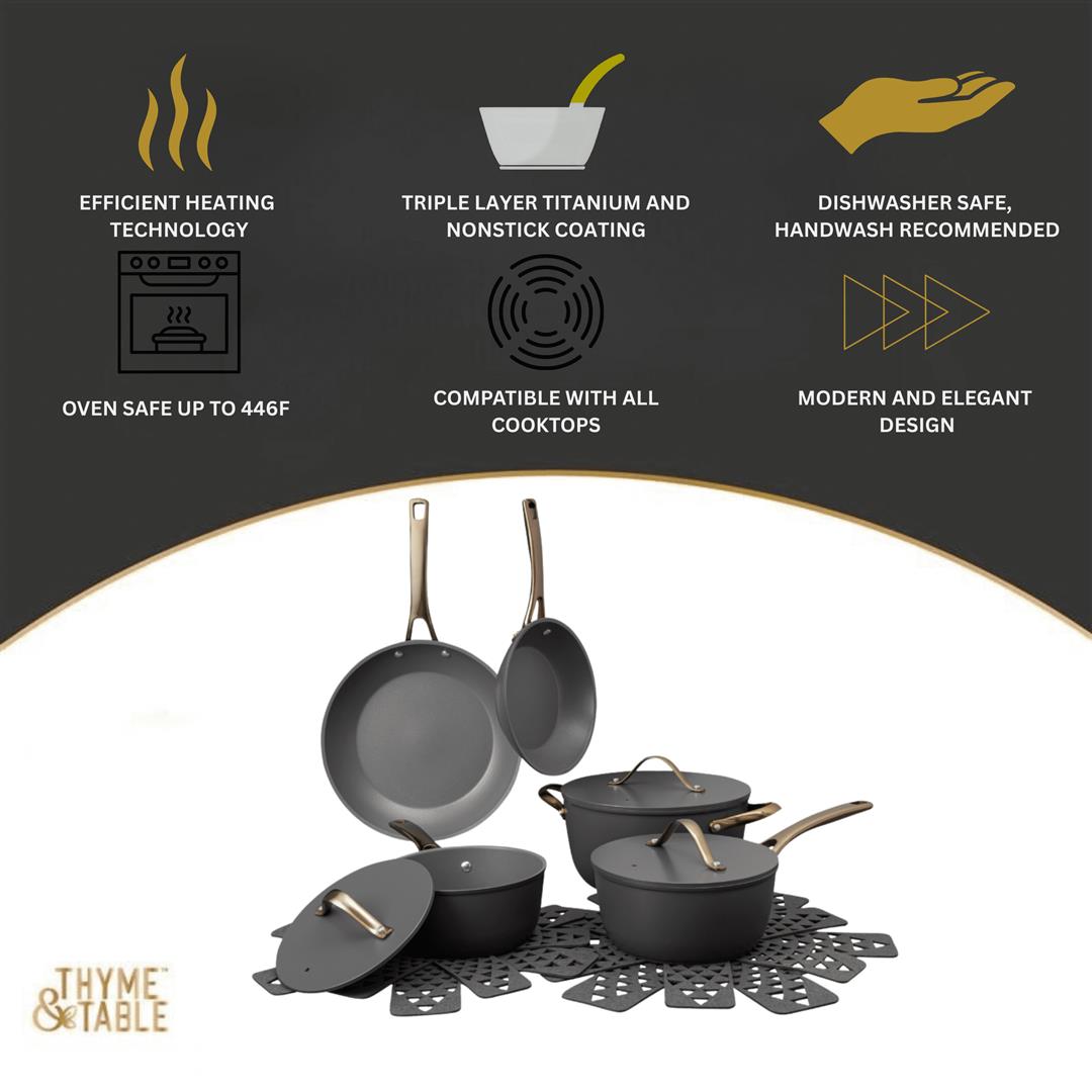 thyme-table-12-piece-non-stick-aluminum-cookware-set-pots-and-pans-set-grey-5.jpg
