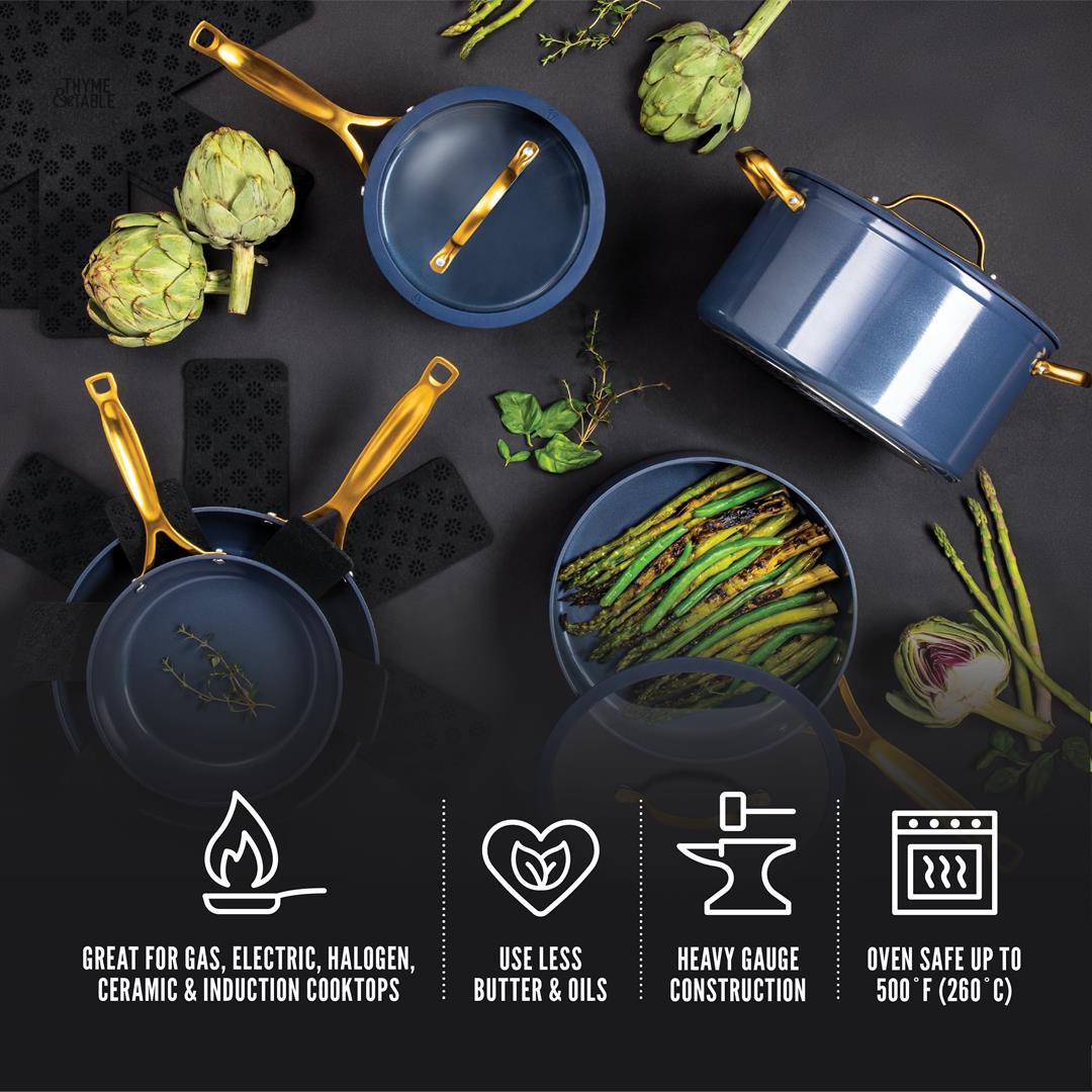 thyme-table-12-piece-non-stick-cookware-set-signature-collection-pots-and-pans-set-blue-10.jpeg