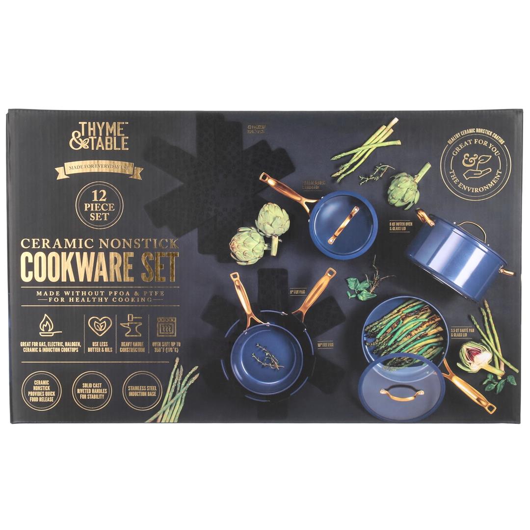 thyme-table-12-piece-non-stick-cookware-set-signature-collection-pots-and-pans-set-blue-11.jpeg