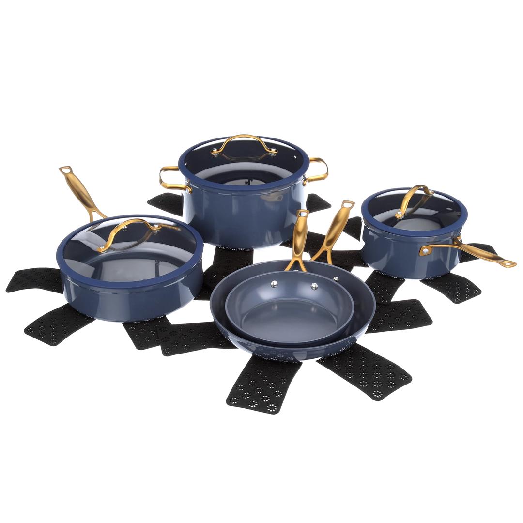 thyme-table-12-piece-non-stick-cookware-set-signature-collection-pots-and-pans-set-blue-14.jpeg