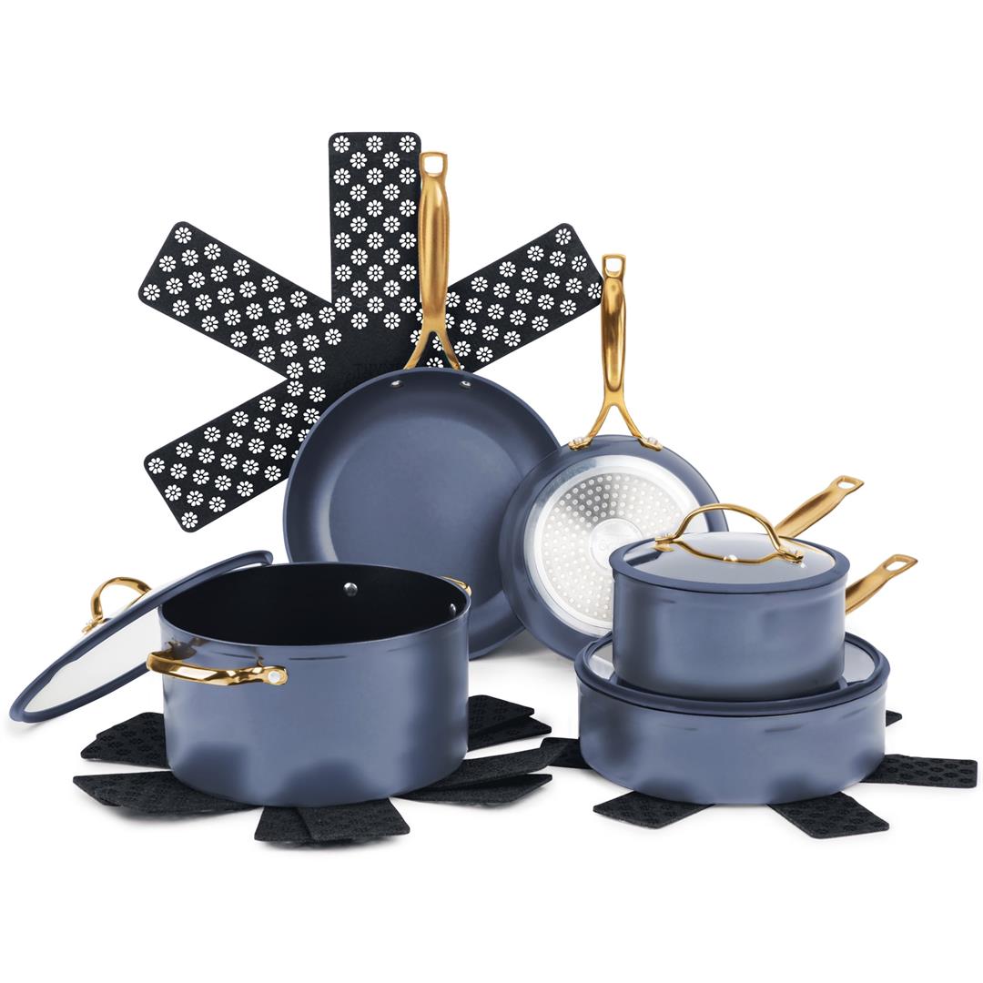 thyme-table-12-piece-non-stick-cookware-set-signature-collection-pots-and-pans-set-blue-16.jpeg
