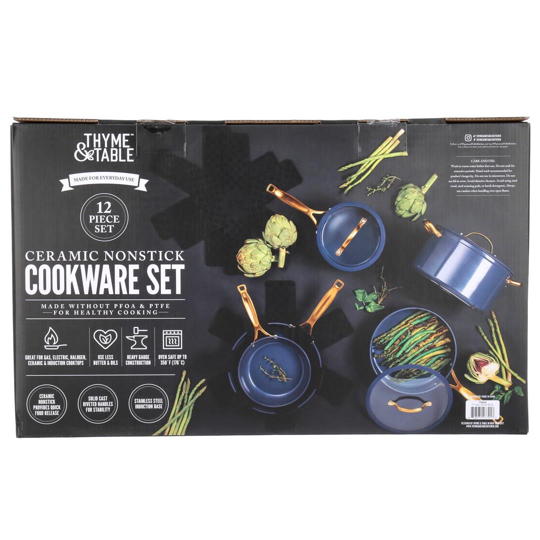 thyme-table-12-piece-non-stick-cookware-set-signature-collection-pots-and-pans-set-blue-2.jpeg