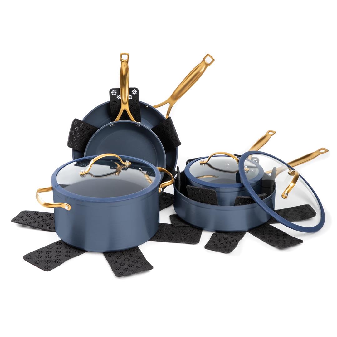 thyme-table-12-piece-non-stick-cookware-set-signature-collection-pots-and-pans-set-blue-3.jpeg