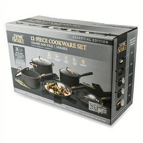 thyme-table-12-piece-non-stick-granite-cookware-set-pots-and-pans-set-gunmetal-5.jpeg