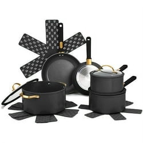 thyme-table-12-piece-non-stick-granite-cookware-set-pots-and-pans-set-gunmetal-8.jpeg