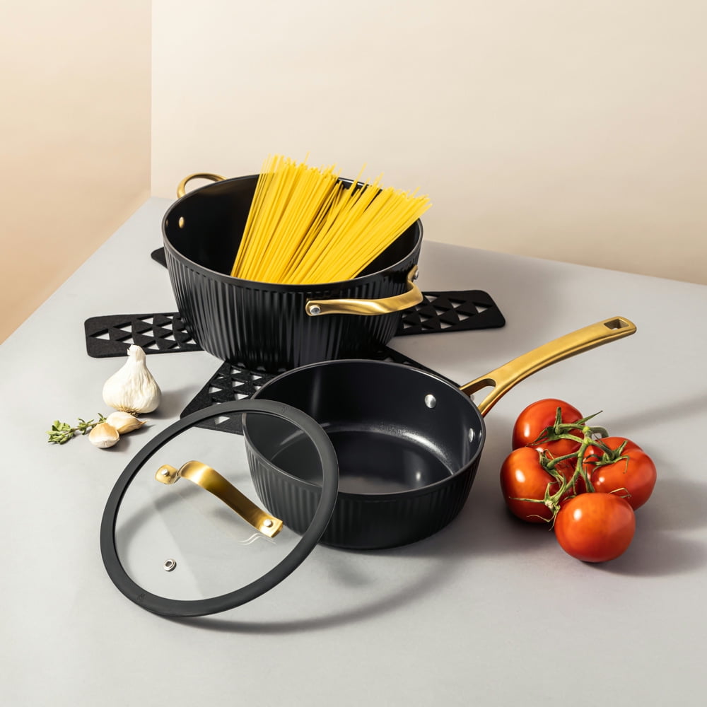 thyme-table-12-piece-non-stick-signature-ribbed-cookware-set-pots-and-pans-set-black-gold-1.jpeg
