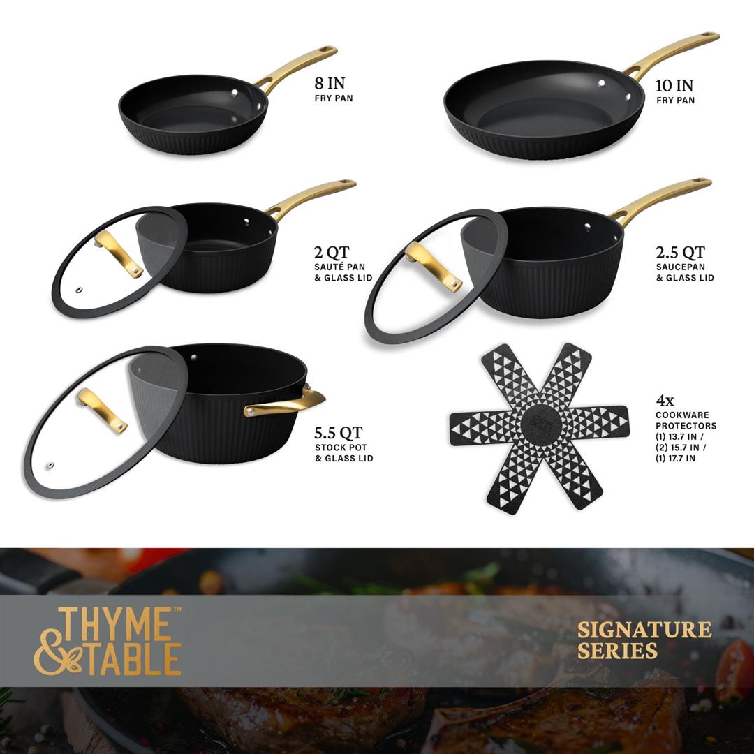 thyme-table-12-piece-non-stick-signature-ribbed-cookware-set-pots-and-pans-set-black-gold-2.jpeg