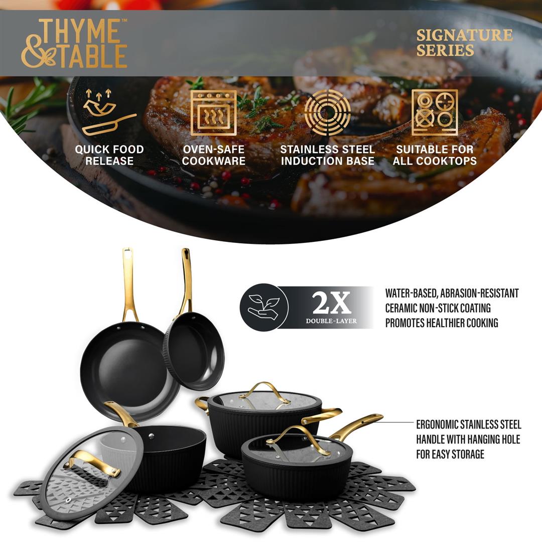 thyme-table-12-piece-non-stick-signature-ribbed-cookware-set-pots-and-pans-set-black-gold-3.jpeg