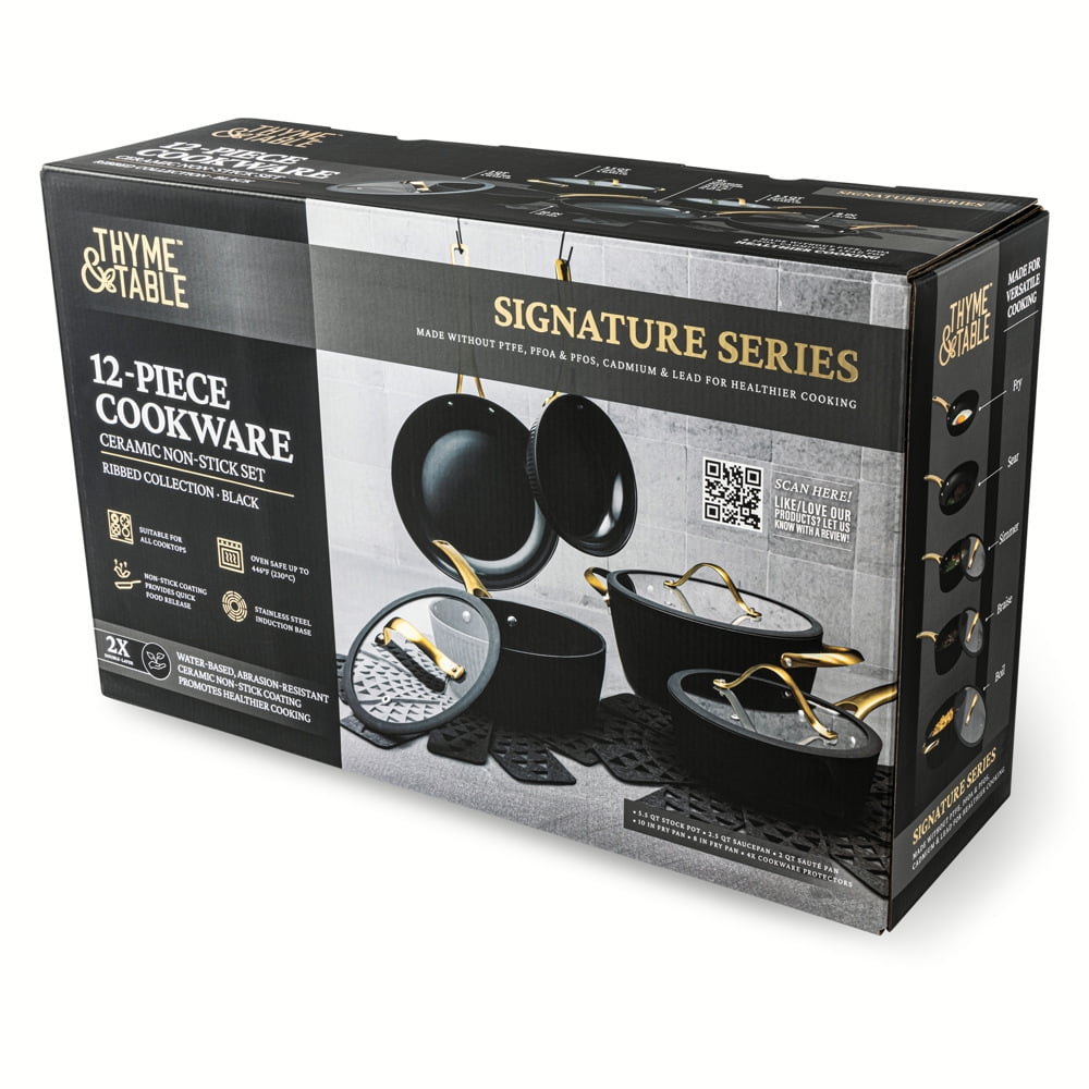 thyme-table-12-piece-non-stick-signature-ribbed-cookware-set-pots-and-pans-set-black-gold-5.jpeg