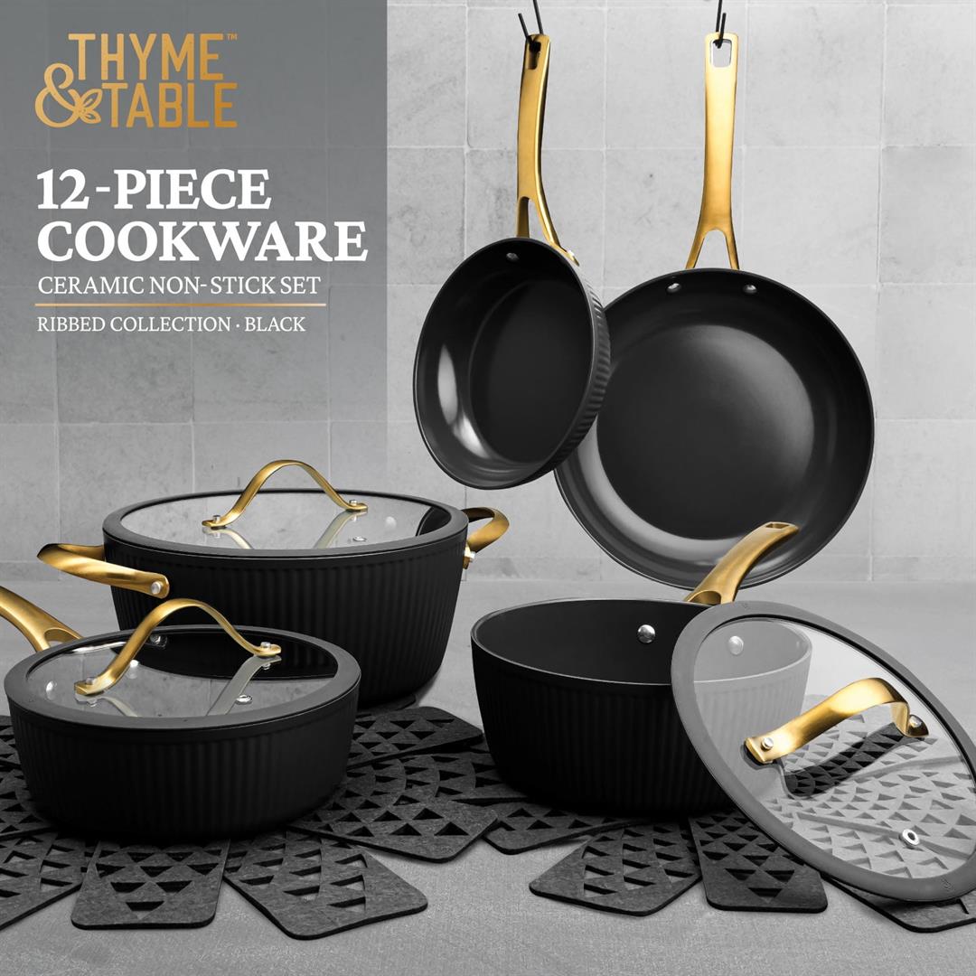 thyme-table-12-piece-non-stick-signature-ribbed-cookware-set-pots-and-pans-set-black-gold-6.jpeg