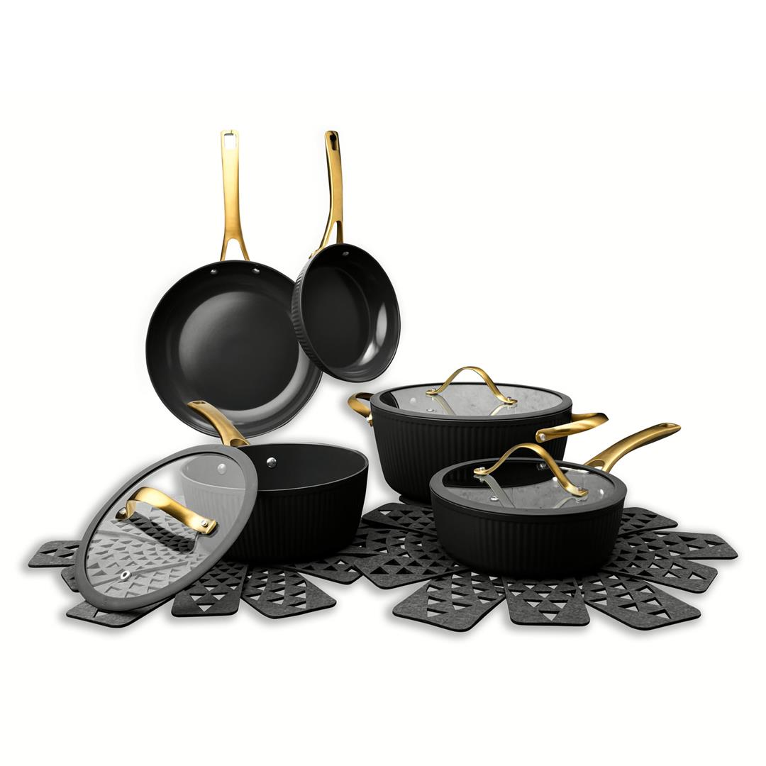 thyme-table-12-piece-non-stick-signature-ribbed-cookware-set-pots-and-pans-set-black-gold-7.jpeg