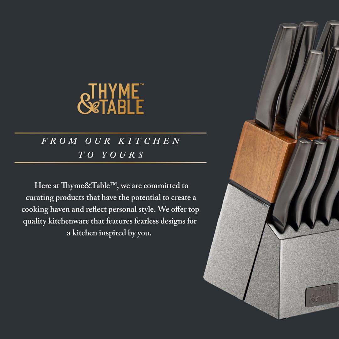 thyme-table-15-piece-knife-block-set-with-sharpener-gunmetal-1.jpeg
