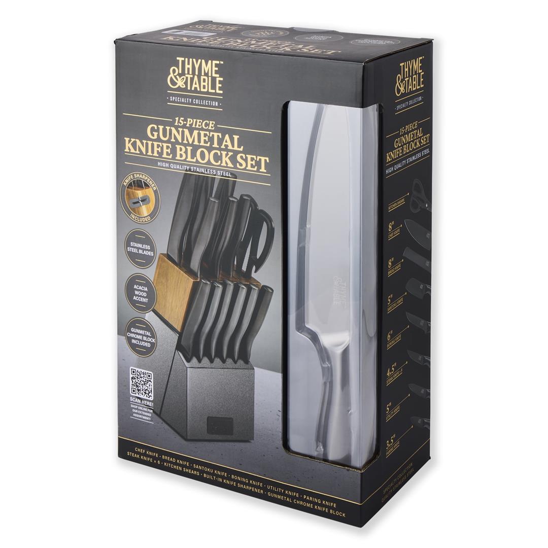 thyme-table-15-piece-knife-block-set-with-sharpener-gunmetal-2.jpeg