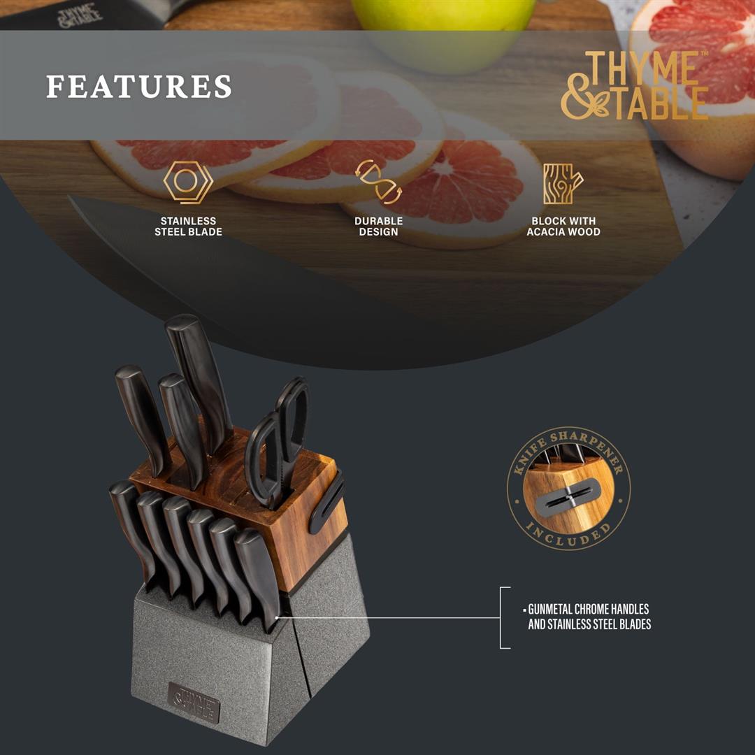 thyme-table-15-piece-knife-block-set-with-sharpener-gunmetal-3.jpeg