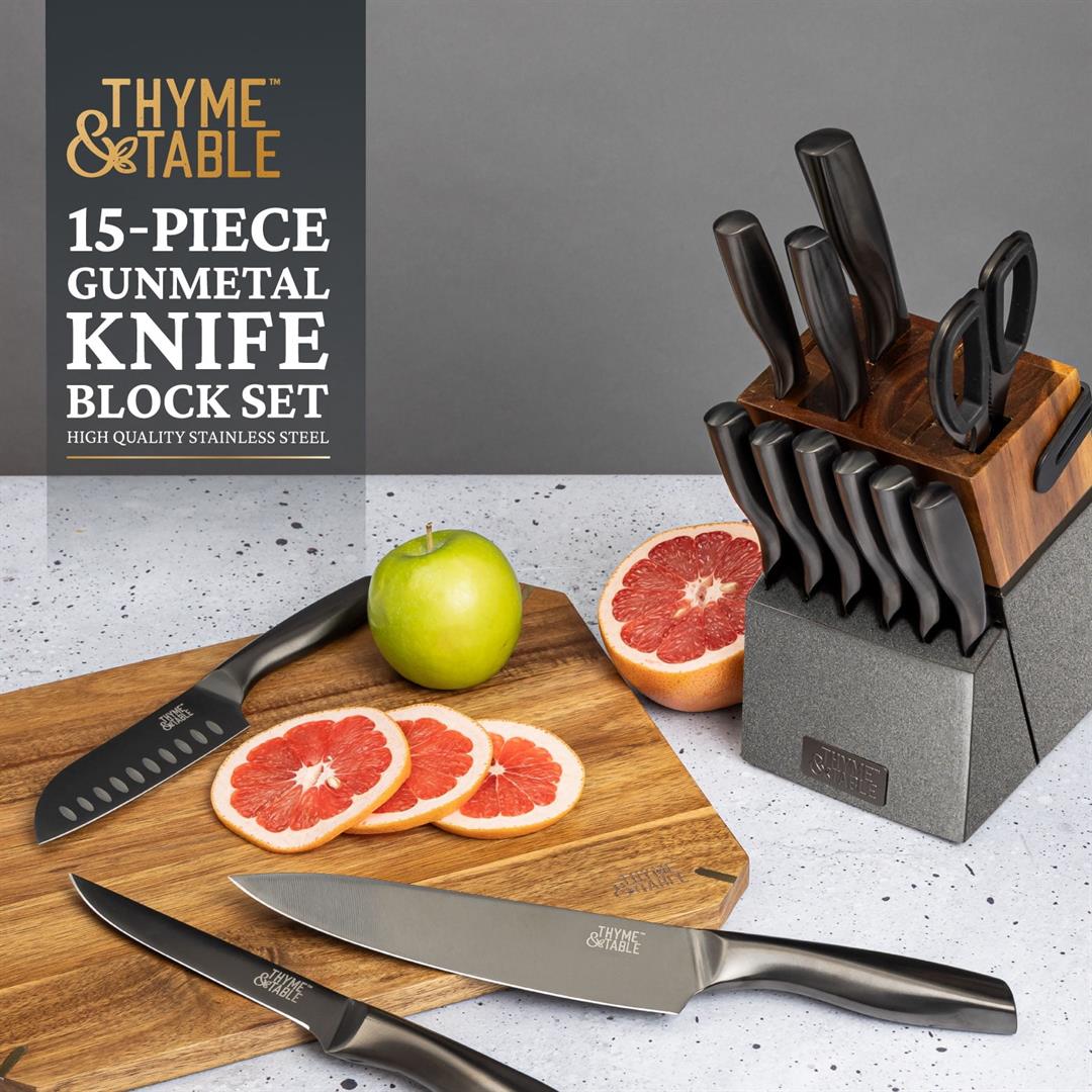 thyme-table-15-piece-knife-block-set-with-sharpener-gunmetal-4.jpeg