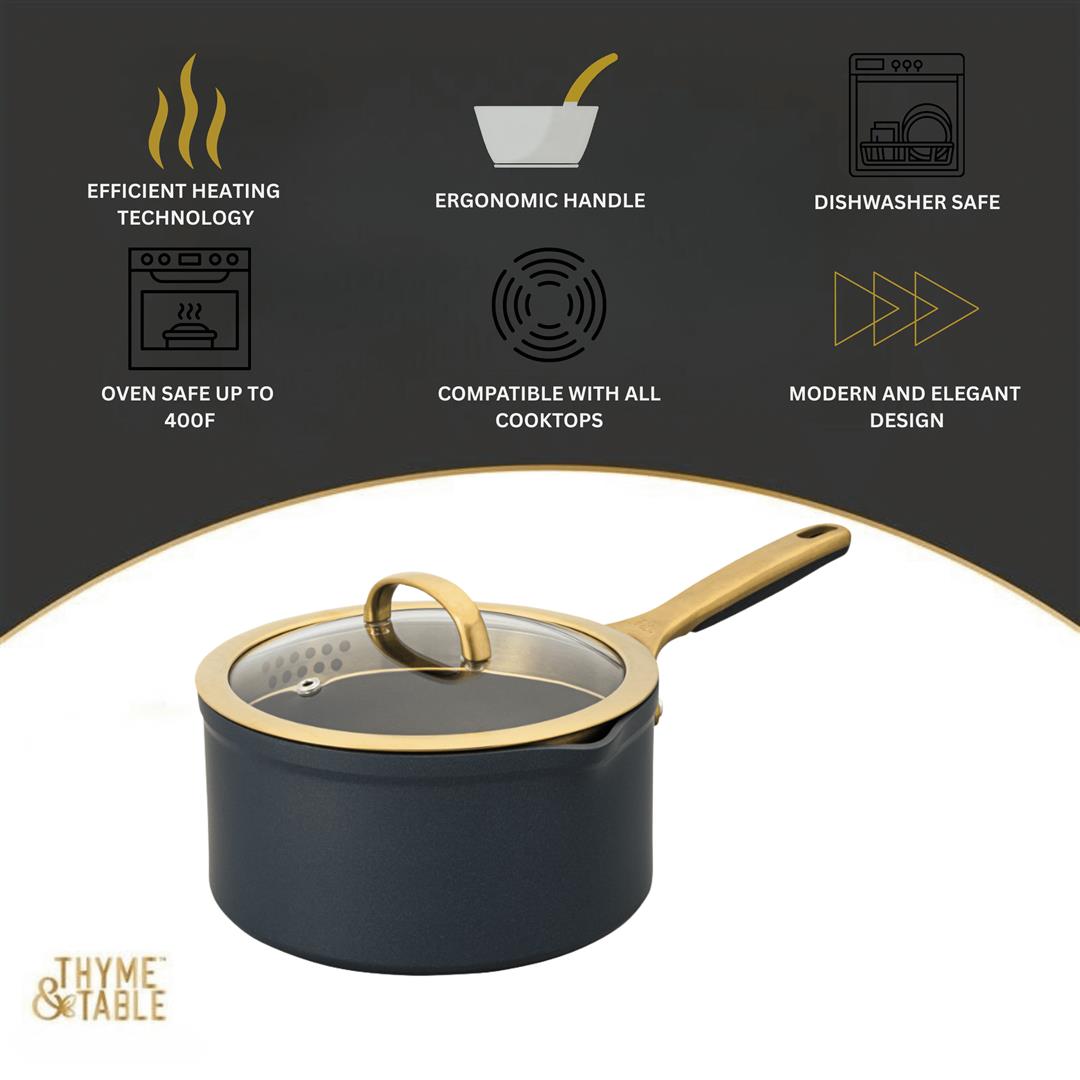 thyme-table-3-5-qt-non-stick-supreme-collection-saucepan-atlantic-blue-1.jpg