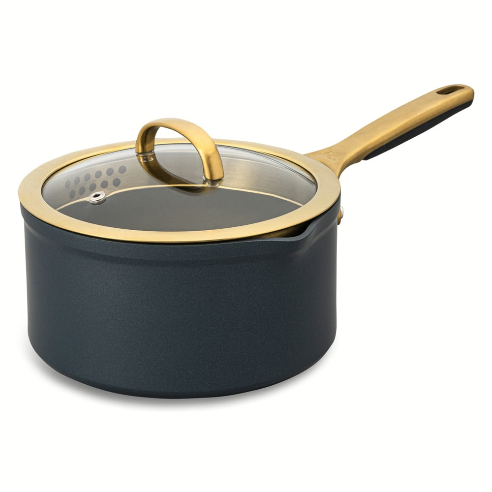 thyme-table-3-5-qt-non-stick-supreme-collection-saucepan-atlantic-blue-2.jpeg