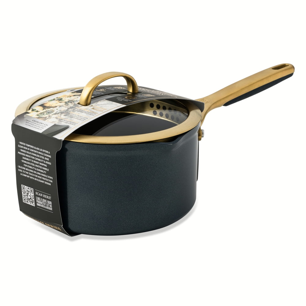 thyme-table-3-5-qt-non-stick-supreme-collection-saucepan-atlantic-blue-6.jpeg