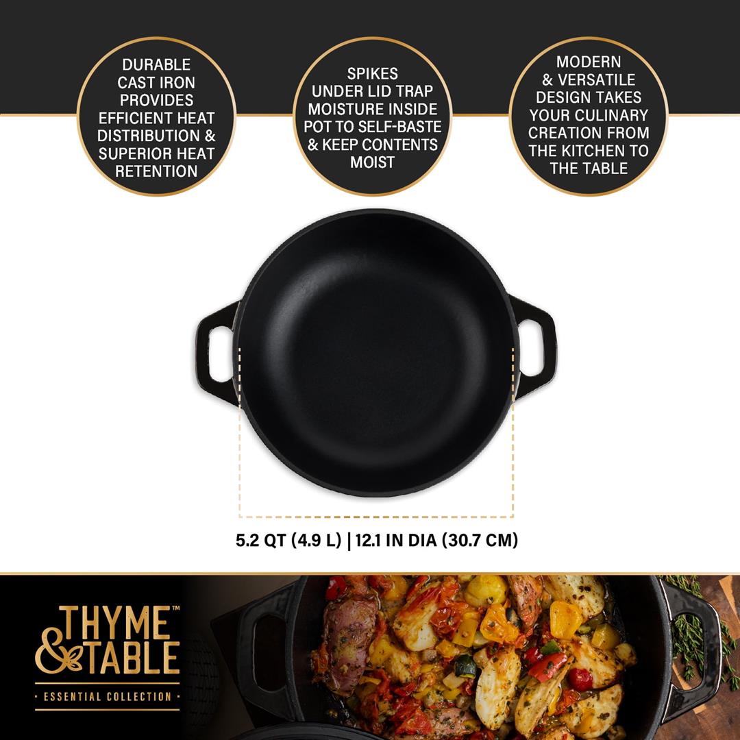 thyme-table-5-2-qt-enameled-cast-iron-braiser-black-1.jpeg